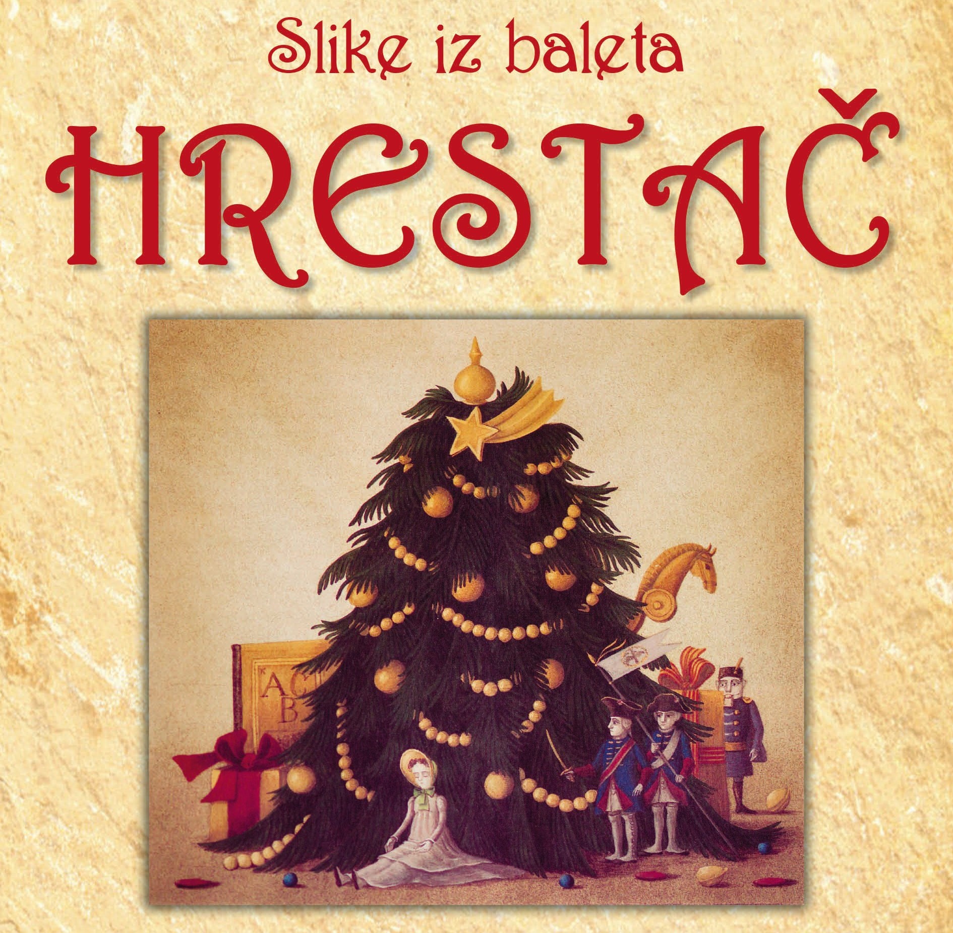 HRESTAC plakat-za objavo V2